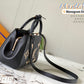 Luxe Touch Fashion LTB-Bags - 16634
