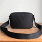 LTB Fashion -BBR Bags - 1411