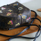 LTB - LUV Bags - 024