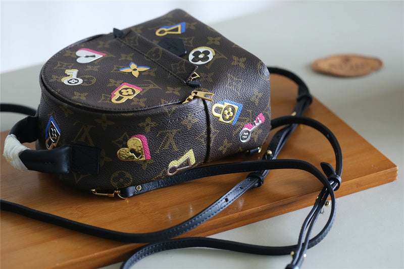 LTB - LUV Bags - 024