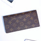 Luxe Touch Fashion LTB-bags - 11041