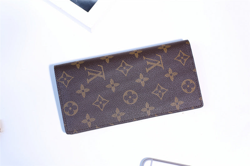 Luxe Touch Fashion LTB-bags - 11041