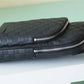 Luxe Touch Fashion LTB-bags - 10205