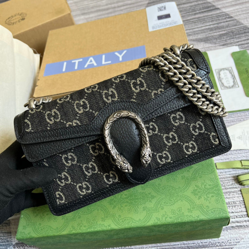 LTB - GG Bags - 490