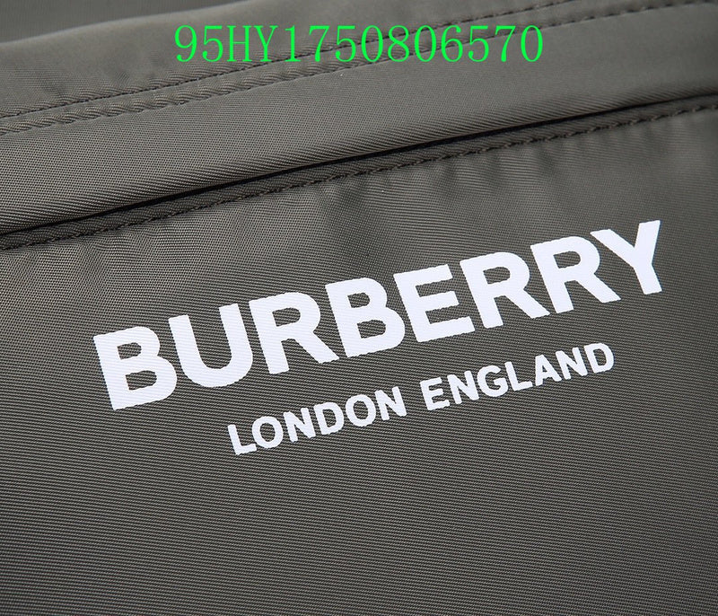 Luxe Touch Bags Fashion -BBR Bags - 414