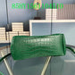 Luxe Touch Fashion - BGA Bags - 2000
