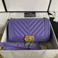 Luxe Touch Bags -  Bags - 225