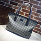 Luxe Touch Bags - Luxe Touch Bags - 1222