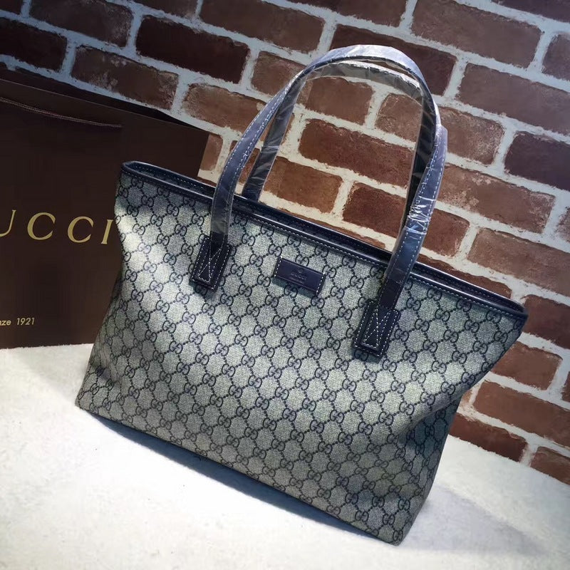 Luxe Touch Bags - Luxe Touch Bags - 1222