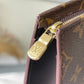Fashion LTB-bags - 5178