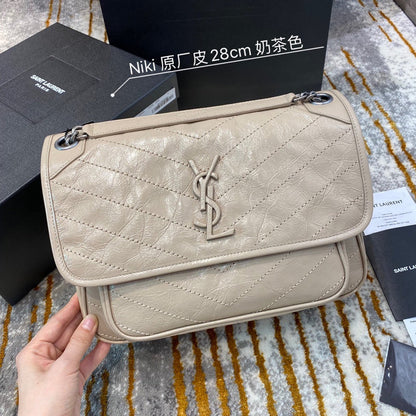 LTB - SLY Bags 344