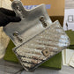 LTB - GG Bags - 2316