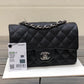 Luxe Touch Bags 

 -  Bags - 2636