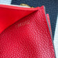 Luxe Touch Fashion LTB-bags - 9121