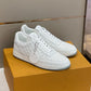 Luxe Touch Bags -  Men Shoes - 749