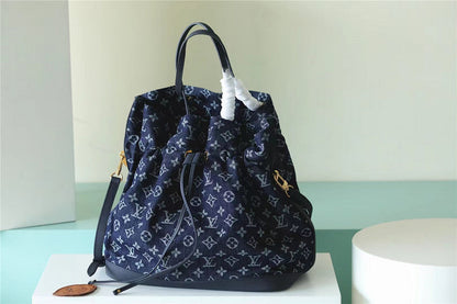 LTB - LUV Bags - 585