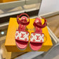 Luxe Touch Bags 

 - LTB Women Shoes - 233