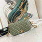LTB - Luxe Touch Bags - 346