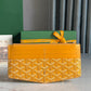 Luxe Touch Bags - GOD Bags - 302