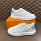 Luxe Touch Bags -  Men Shoes - 1792