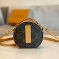Fashion Luxe Touch bags - 3376
