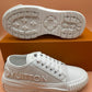 Luxe Touch Bags -  Men Shoes - 989