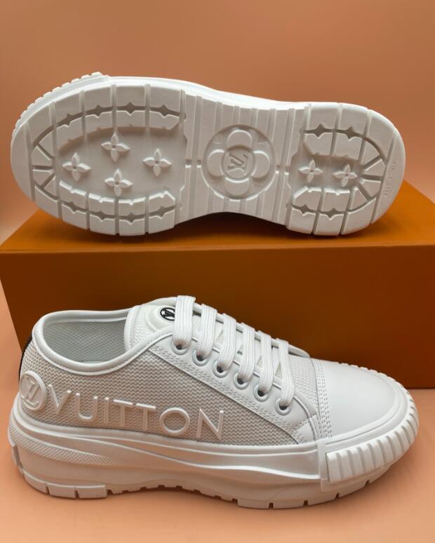 Luxe Touch Bags -  Men Shoes - 989
