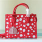 LTB - LUV Bags - 467