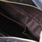 Luxe Touch Fashion LTB-bags - 9942