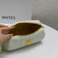 Luxe Touch Fashion -BBR Bags - 325