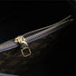 Luxe Touch Fashion LTB-bags - 8554