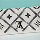 Luxe Touch Fashion LTB-bags - 8891
