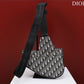 LTB - Luxe Touch Bags - 2031