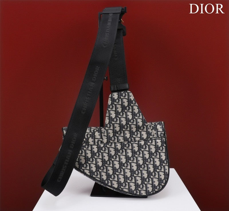 LTB - Luxe Touch Bags - 2031