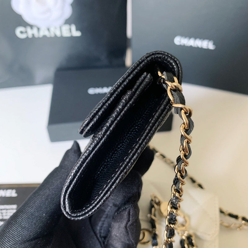 LTB - Luxe Touch Bags - 275