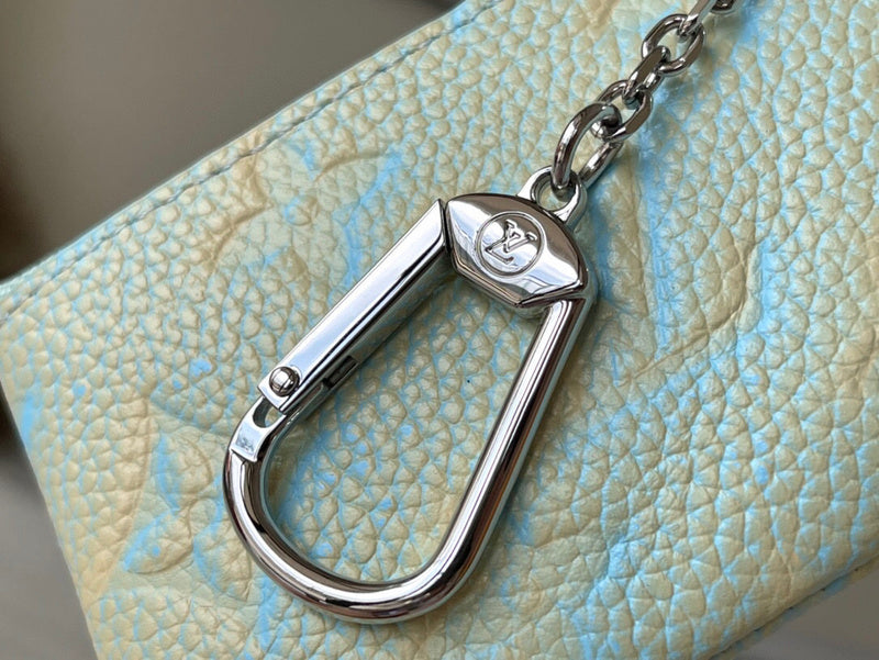 Fashion LTB-bags - 4866
