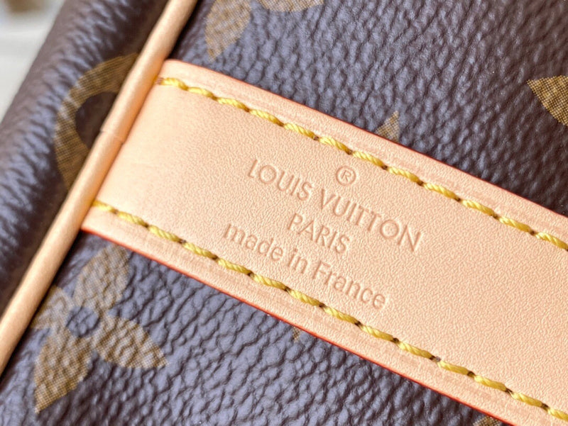 Fashion Luxe Touch bags - 3974