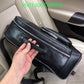 Luxe Touch Fashion -BBR Bags - 449