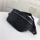 Luxe Touch Fashion LTB-bags - 17511