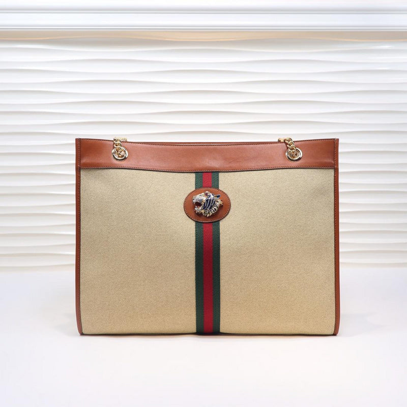 Luxe Touch Bags 

 - LTB Bags - 1113