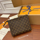 Luxe Touch Fashion LTB-Bags - 16636