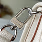 Fashion LTB-bags - 5408