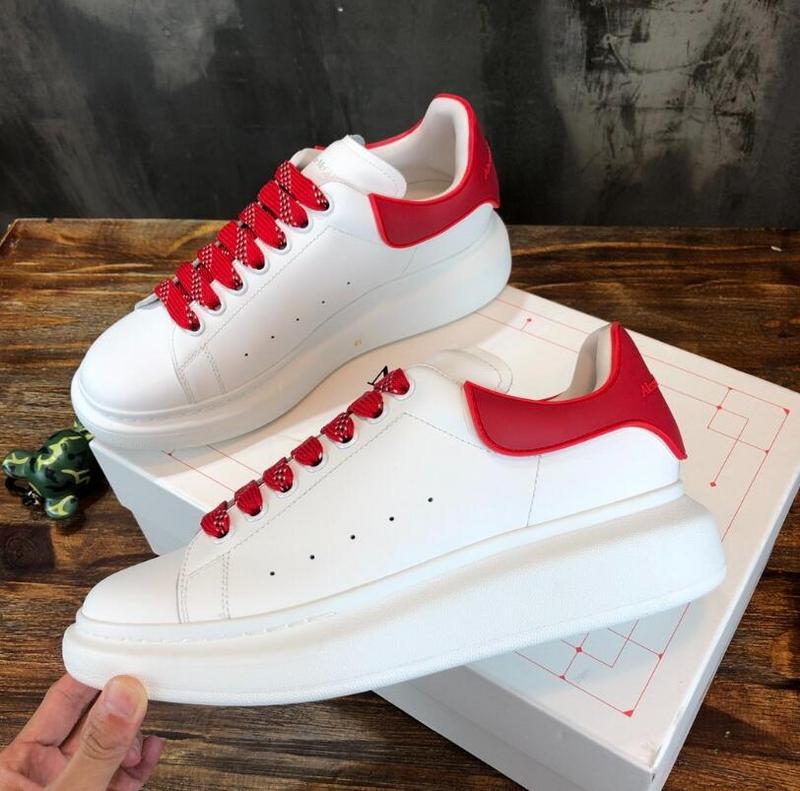 Luxe Touch Bags - AQ Men SHoes - 417