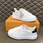 Luxe Touch Bags -  Women Shoes - 576