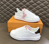 Luxe Touch Bags 

 - LTB Women Shoes - 576