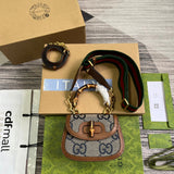 LTB - GG Bags - 362