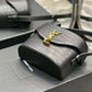 LTB - SLY Bags 627