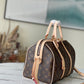 Fashion Luxe Touch bags - 5167