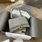 LTB Fashion - BGA Bags - 1486
