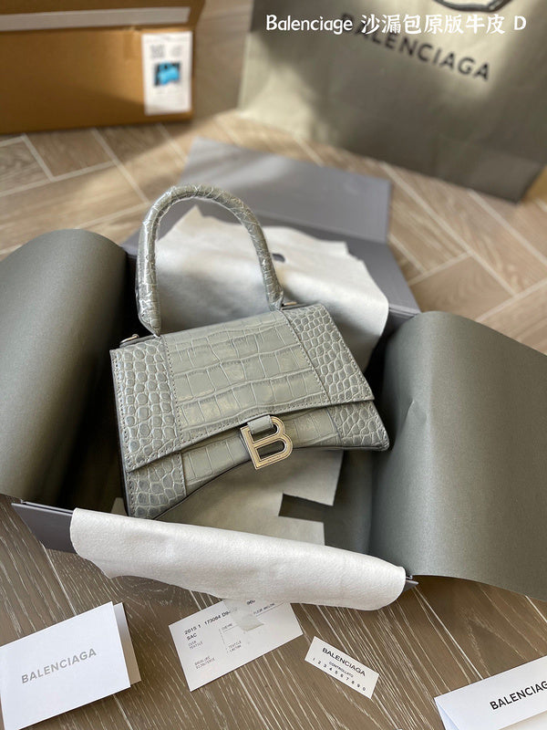 LTB Fashion - BGA Bags - 1486